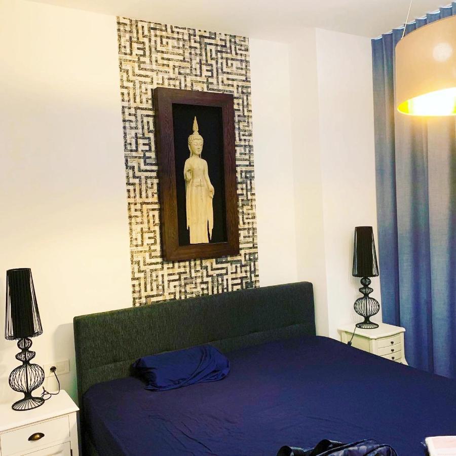 High Level Apartment Μάνχαιμ Εξωτερικό φωτογραφία