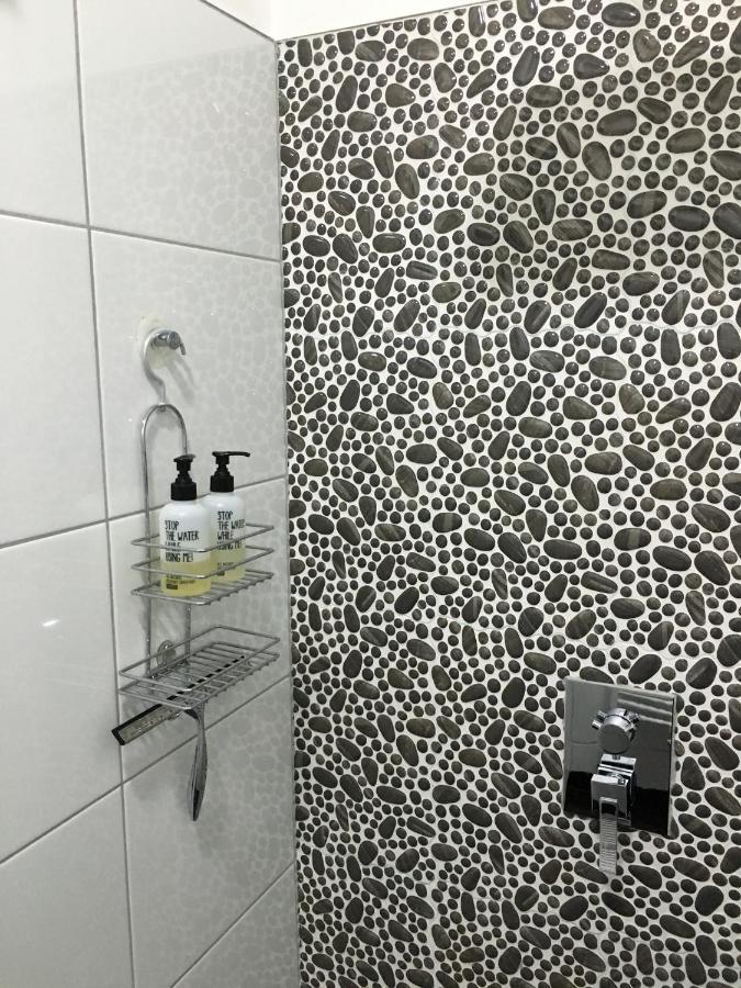 High Level Apartment Μάνχαιμ Εξωτερικό φωτογραφία