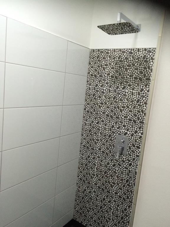 High Level Apartment Μάνχαιμ Δωμάτιο φωτογραφία