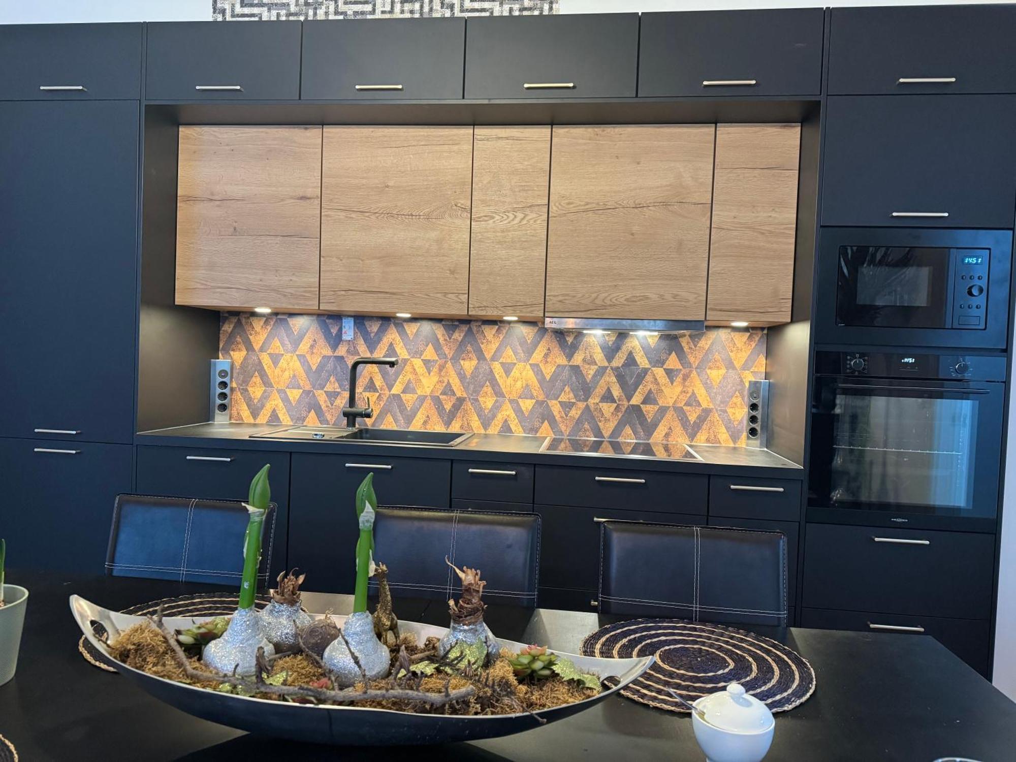 High Level Apartment Μάνχαιμ Εξωτερικό φωτογραφία