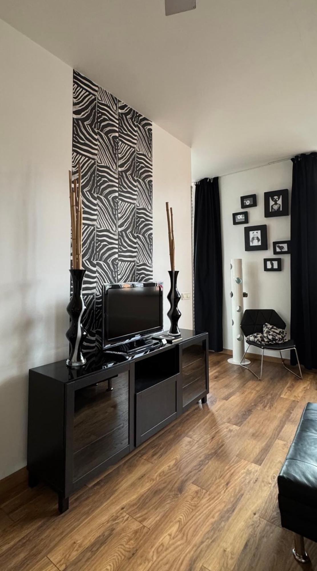 High Level Apartment Μάνχαιμ Εξωτερικό φωτογραφία